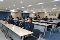 20201224- Information Security Management System -ISO-IEC 27001 - 2013-0083